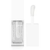 Wet n Wild Lip Oil tonirno olje za ustnice odtenek Crystal Ball 7.11 ml
