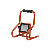 Ledvance eood punjivi radni reflektor 10w 4000k ( o76476 )