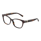 Tiffany Naocare TF 2270B 8015