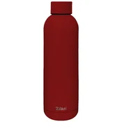 Zilan Termos boca, 500 ml, crvena - ZLN9842