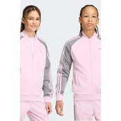adidas Originals jopica otroška