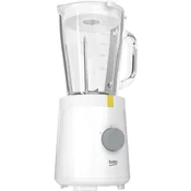 BLENDER TBN 62608 W BEKO