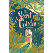 Secret Garden