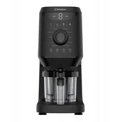Westinghouse WKICMX-1003 Aparat za sladoled
