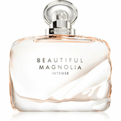 Estée Lauder Beautiful Magnolia Intense parfemska voda za žene 100 ml