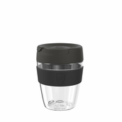 KeepCup Helix Original Black M 340 ml