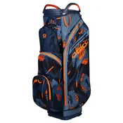 Golf cart bag Ogio Dusk