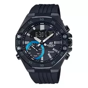 Casio edifice rucni sat ( ECB-10PB-1A )