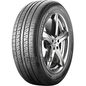 Pirelli Scorpion Zero Asimmetrico ( 285/45 R21 113W XL , MO1 )