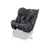 Maxi-Cosi Autosjedalica Pearl XL Slide Pro, Grupa 1, 2, 3 (9-36 kg) (61-150 cm) – Authentic Graphite
