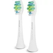 SOX 101 Zamjenska glava SOC 4x SENCOR