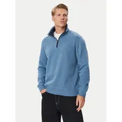 Gant Jopa 2067160 Modra Regular Fit