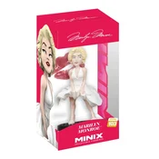 MINIX Posebni znak: Marilyn Monroe
