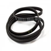 Beko Remen j 1317 j4 2810980100 Hutchinson