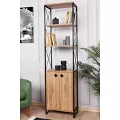 HANAH HOME Tervel Pine