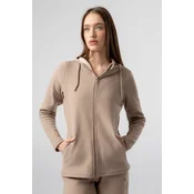 LELOSI Jopa Supercomfort Saweetie XL