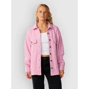 Rip Curl lilac