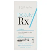 Soraya Beauty Rx ultra vlažilni pomirjujoči serum 30 ml 1 kos.