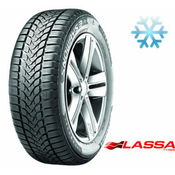 Lassa Snoways 3 ( 145/80 R13 75T )