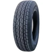 Kpatos FM809 ( 215/65 R15C 104/102R 6PR )
