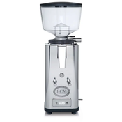 ECM S-Automatik 64