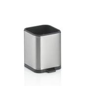 Kela Odcejalnik za jedilni pribor KL-12127 Plata stainless steel matt silver 10.0x11.5x12.5cm
