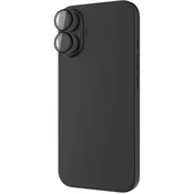 ZAGG glass Preminum Camera Apple iPhone 16/16 Plus