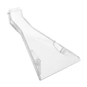 Karcher Providna plastika male papuce za raspršivanje i ekstrakciju (STARI TIP)