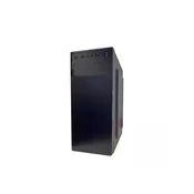 ZEUS Ryzen 7 5755G/DDR4 16GB/M.2 512GB/Win11Pro OEM
