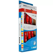 Set odvijaca VDE 603CS6AVDE Unior