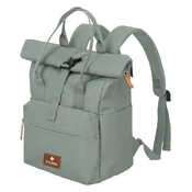 Travelite Basics Short Handle Roll-up Mint
