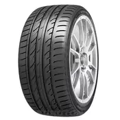 Sailun Atrezzo ZSR ( 245/40 R19 98Y XL , runflat )