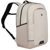 Victorinox - Nahrbtnik za prenosnik 15,6 Altmont Modern 27 l bež