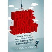 People, Risk, and Security
