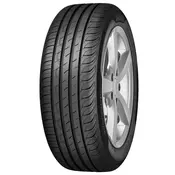 SAVA INTENSA HP 2 195/65R15 91H; DOT0726