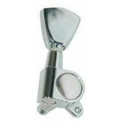 Dr.Parts EMH 7004 CR