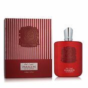 Parfem za oba spola Zimaya EDP Red Carpet Paragon 100 ml