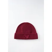 HUGO Kape Sential_2.0 burgund