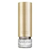 Juvena SPECIALISTS Skin Nova SC Siero rigenerante per la zona del contorno occhi - 15 ml