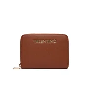 Denarnica Valentino Bags DORIS RE