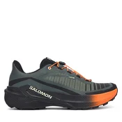 Salomon Trail copati Genesis 2