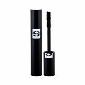 Sisley So Volume maskara za volumen, za produljenje trepavica 8 ml nijansa 01 Deep Black