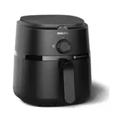 Philips NA110-00 Friteza