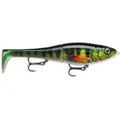 RAPALA X-RAP PETO (XRPT) 14 PEL