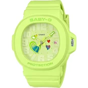 Casio BGD-10-3ER