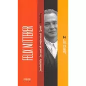 Felix Mitterer: Smrtelné hry - Smrtelné hríchy, Jana aneb jak vymyslet národ, Zpoved