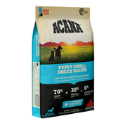 ACANA Dog Puppy Small Breed 2kg