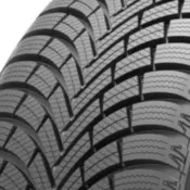 Maxxis Premitra Snow WP6 ( 215/45 R16 90V XL)