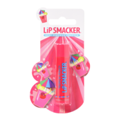 LIP SMACKER Balzam za usne, Fruity-Tropical punch, 4g