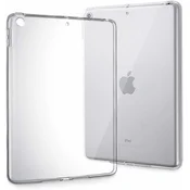 HURTEL Tanek ovitek za Xiaomi Mi Pad 5 Pro/tablico Mi Pad 5